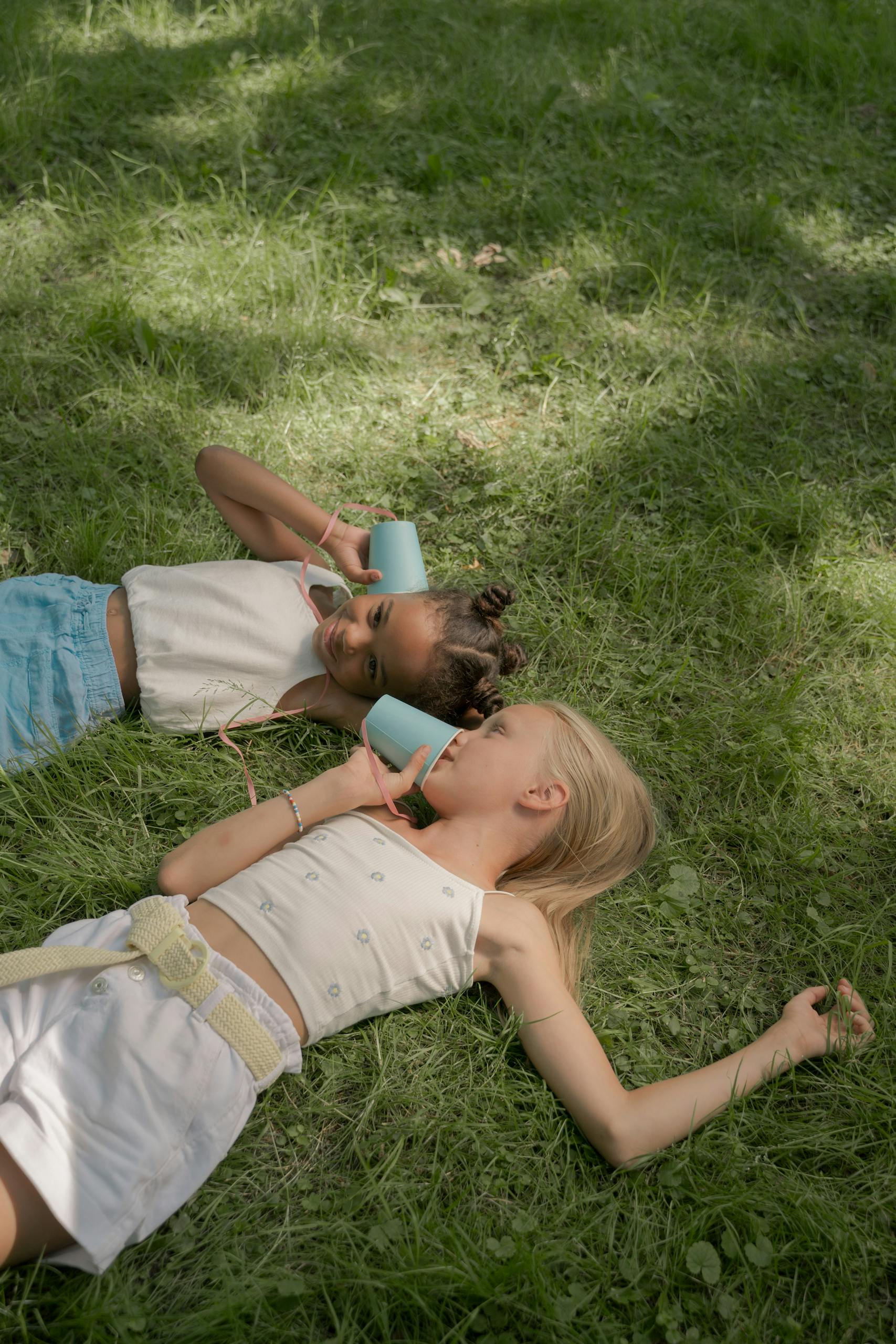 7 Ways to Keep Kids Learning All Summer Long